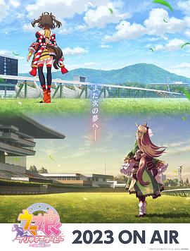 为皇冠而战海报剧照