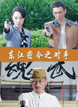 好看经典推荐海报剧照