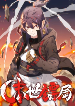 女神自拍海报剧照